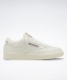 ySHIPS EXCLUSIVEzREEBOK: CLUB C VINTAGE