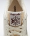 ySHIPS EXCLUSIVEzREEBOK: CLUB C VINTAGE