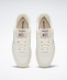 ySHIPS EXCLUSIVEzREEBOK: CLUB C VINTAGE