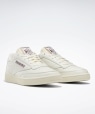 ySHIPS EXCLUSIVEzREEBOK: CLUB C VINTAGE bh