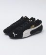 PUMA: SPEEDCAT OG ubN