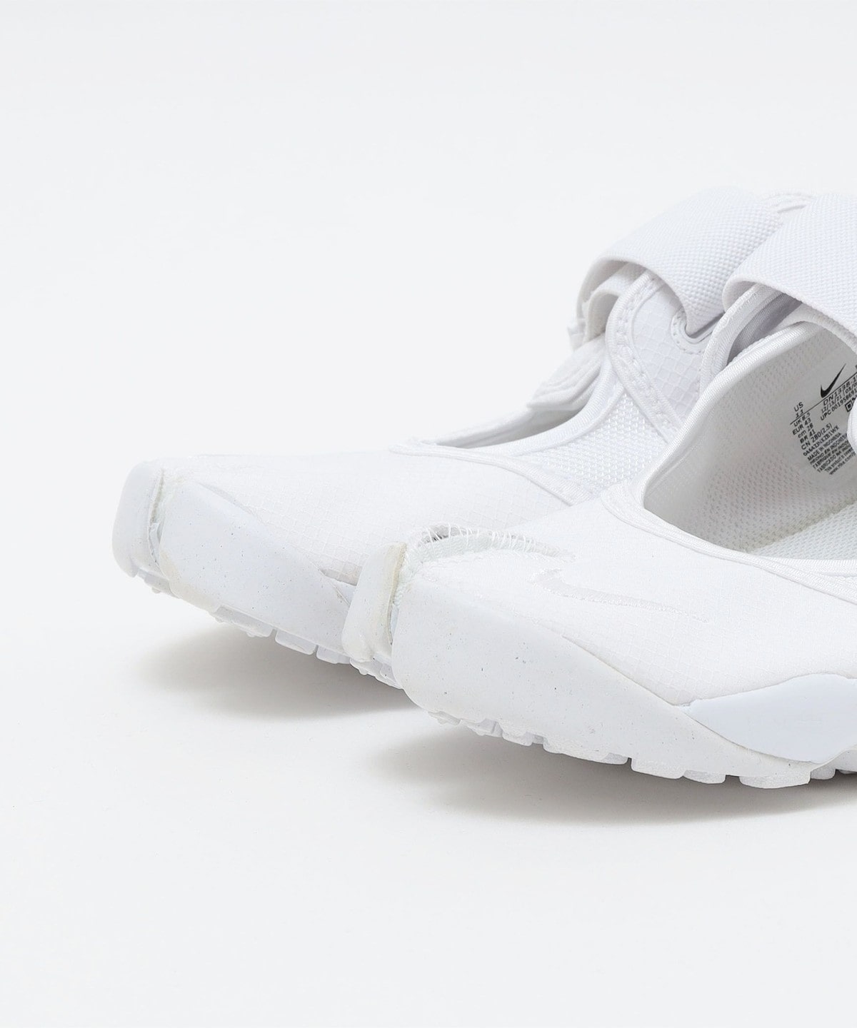 NIKE: AIR RIFT エアリフト: シューズ SHIPS 公式サイト｜株式会社シップス