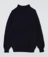 DE BONNE FACTURE: COUNTRYSIDE SWEATER lCr[