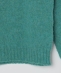 DE BONNE FACTURE: SHAGGY SHEEP SWEATER