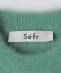 Sefr: HARU SWEATER