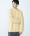 Sefr: HARU SWEATER