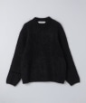 Sefr: HARU SWEATER ubN