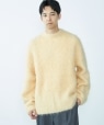 Sefr: HARU SWEATER CgCG[