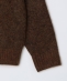 ILL180°: MOHAIR SWEATER