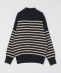 Slopeslow: GOB SWEATER