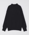 Slopeslow: GOB SWEATER lCr[