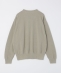 yCity Ambient Productsʒzcrepuscule: LIGHT MOSS STITCH VlbNjbg