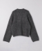 Sefr: LEE CARDIGAN