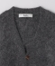 Sefr: LEE CARDIGAN