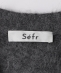 Sefr: LEE CARDIGAN