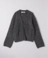 Sefr: LEE CARDIGAN _[NO[