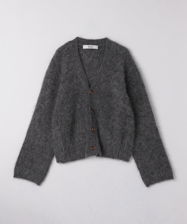 Sefr: LEE CARDIGAN