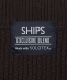 SHIPS:q@\rSOLOTEX(R) Rbg sP N[lbN Wbv J[fBK