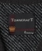 TOWNCRAFT:q􂢉\r OX[u VM[ jbg J[fBK