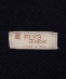 FLY3: E[/JV~A _uuXg jbg WPbg