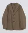 Drake's: MK [ LIGHT W-GAMES BLAZER I[u