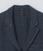 Drake's: MKU LINEN GAMES BLAZER