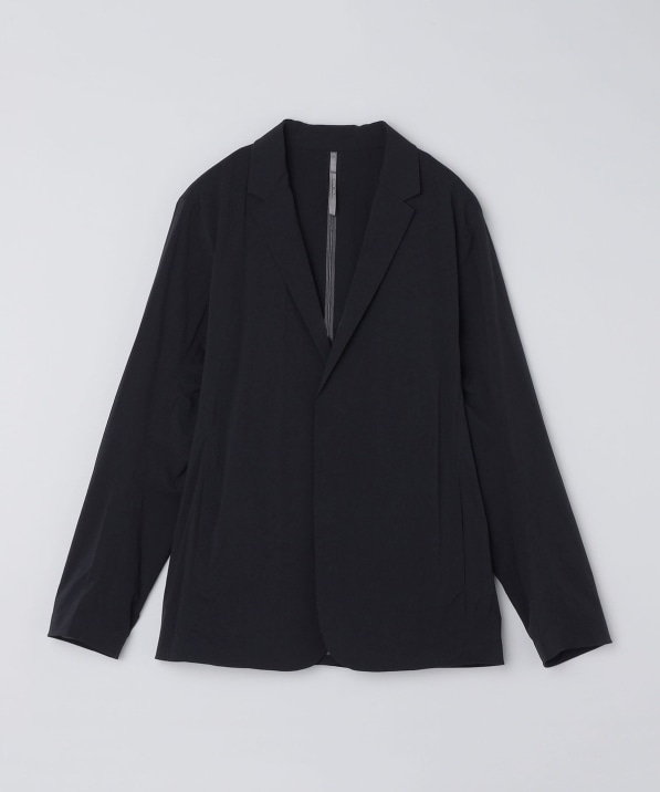 ARC'TERYX VEILANCE: BLAZER LT: アウター/ジャケット SHIPS 公式サイト｜株式会社シップス