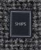 SHIPS: LANIFICIO ROMA nEhgD[X W[W[ WPbg