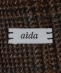 ySHIPSʒzCARUSO: AIDA Chy E[ cC[h `FbN WPbg