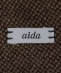 ySHIPSʒzCARUSO: AIDA Chy E[ VN oXPbg WPbg