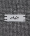 ySHIPSʒzCARUSO: AIDA Chy swbh WPbg