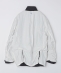 nym: SJW WOOL SAXO WALK JACKET