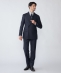 SHIPS: Ermenegildo Zegna ELECTA _uuXg X[c