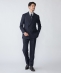 SHIPS: Ermenegildo Zegna ELECTA _uuXg X[c