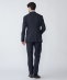 SHIPS: Ermenegildo Zegna ELECTA _uuXg X[c