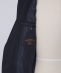 SHIPS: VITALE BARBERI CANONICO 120'S tl X[c