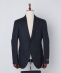 SHIPS: VITALE BARBERI CANONICO 120'S tl X[c