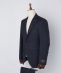 SHIPS: VITALE BARBERI CANONICO 120'S tl X[c