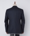 SHIPS: VITALE BARBERI CANONICO 120'S tl X[c