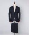 SHIPS: VITALE BARBERI CANONICO 120'S tl X[c lCr[