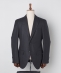 SHIPS: VITALE BARBERI CANONICO 120'S swbh X[c