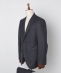 SHIPS: VITALE BARBERI CANONICO 120'S swbh X[c