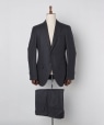 SHIPS: VITALE BARBERI CANONICO 120'S swbh X[c _[NO[