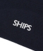 SHIPS: Rbg hX \bNX