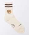 ROSTER SOX: CAT i`