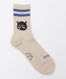 ROSTER SOX: CAT x[W