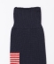 ROSTER SOX: USA FLAG by X