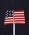 ROSTER SOX: USA FLAG by X