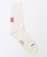 ROSTER SOX: USA FLAG by X zCg