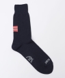 ROSTER SOX: USA FLAG by X lCr[